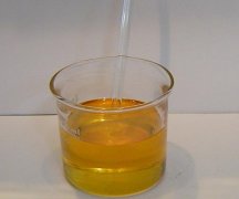 吐溫-80的用途是什么？吐溫-80作用