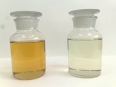 聚醚的分類/種類，聚醚的用途