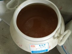 吐溫80是什么？吐溫80結(jié)構(gòu)式